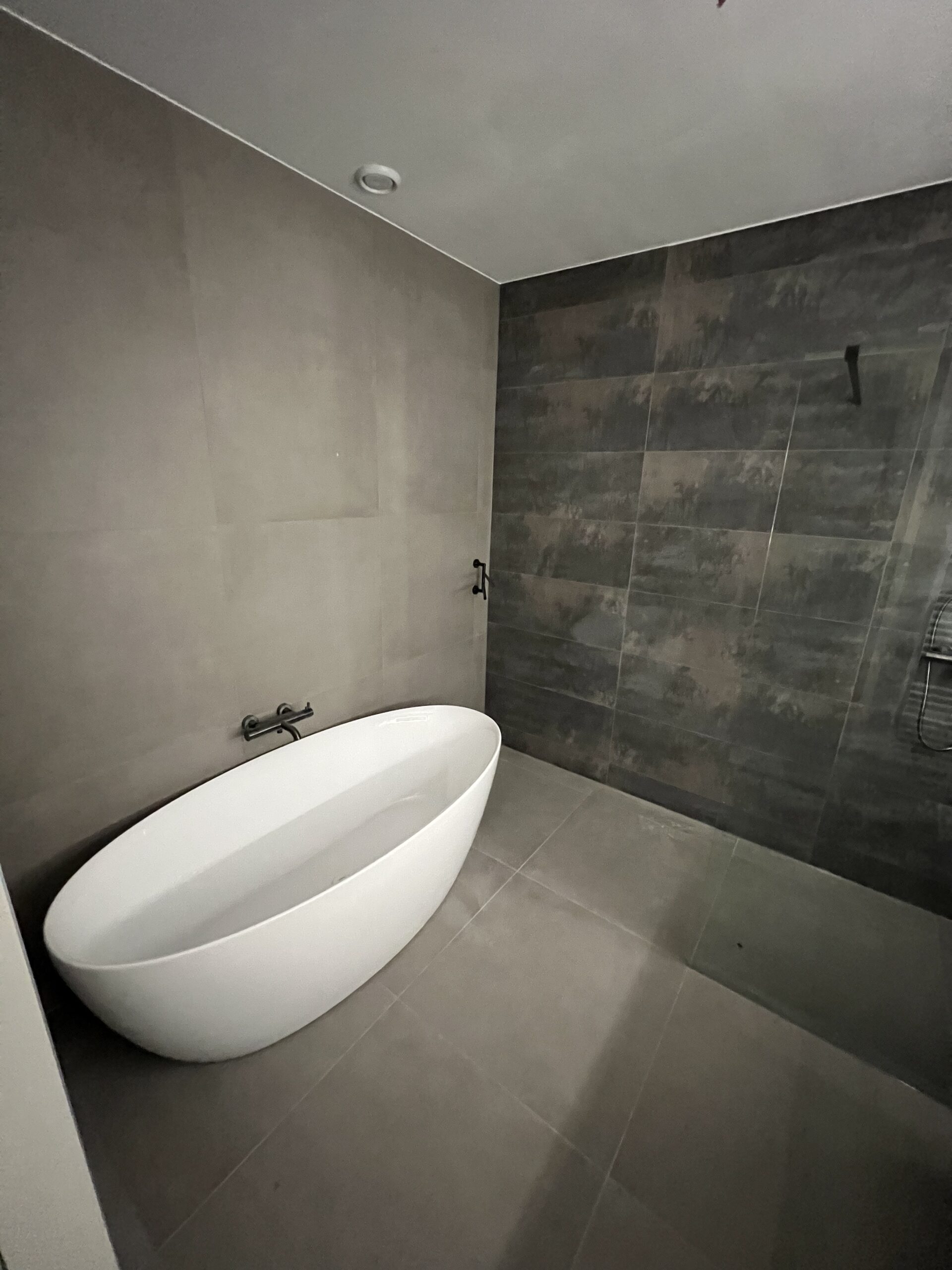 badkamer r