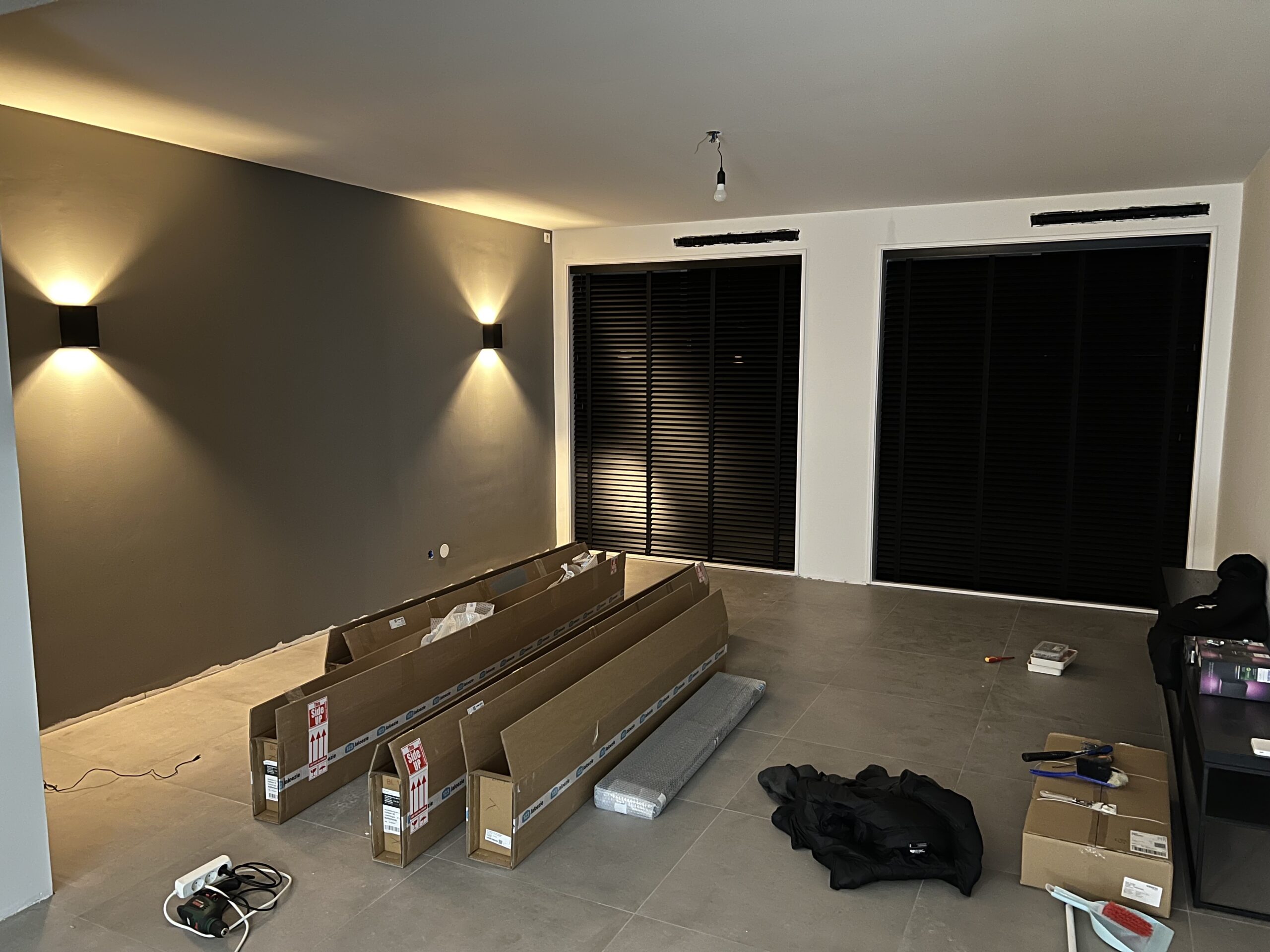 woonkamer r